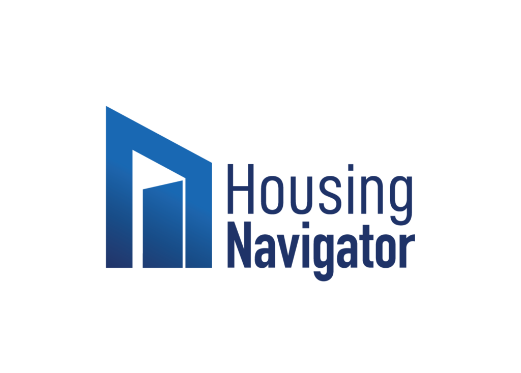 Housing Navigator primary logo 1440x1032 Madison Park Development 